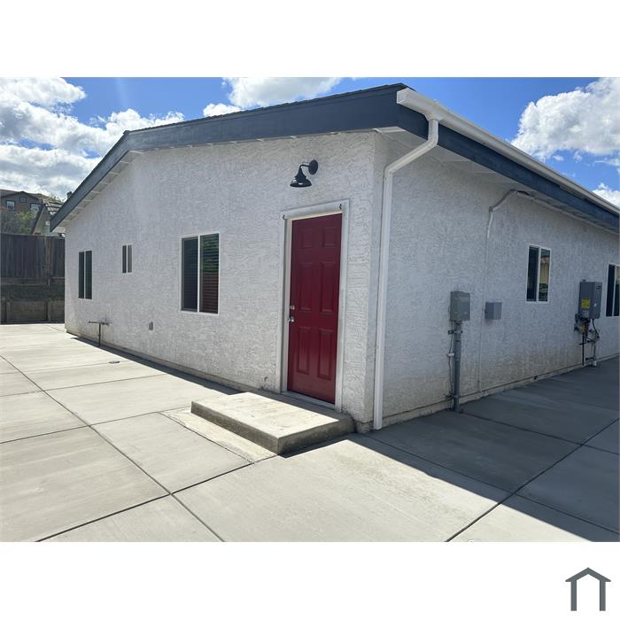 133A Greenmeadow Cir